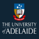 http://www.ishallwin.com/Content/ScholarshipImages/127X127/University of Adelaide-8.png